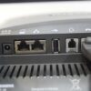 Tandberg TTC7-16 Cisco E20 IP Video Conferencing Phone with Power Supply
