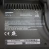 Tandberg TTC7-16 Cisco E20 IP Video Conferencing Phone with Power Supply