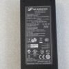 Tandberg TTC7-16 Cisco E20 IP Video Conferencing Phone with Power Supply