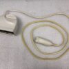 Philips X5-1 Ultrasound Transducer Probe – 60 Days Return-To-Base Warranty from Date of Sale