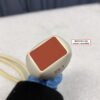 Philips X5-1 Ultrasound Transducer Probe – 60 Days Return-To-Base Warranty from Date of Sale
