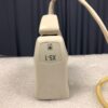 Philips X5-1 Ultrasound Transducer Probe – 60 Days Return-To-Base Warranty from Date of Sale