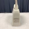 Philips X5-1 Ultrasound Transducer Probe – 60 Days Return-To-Base Warranty from Date of Sale