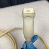Philips X5-1 Ultrasound Transducer Probe – 60 Days Return-To-Base Warranty from Date of Sale
