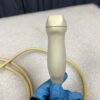 Philips X5-1 Ultrasound Transducer Probe – 60 Days Return-To-Base Warranty from Date of Sale
