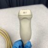 Philips X5-1 Ultrasound Transducer Probe – 60 Days Return-To-Base Warranty from Date of Sale