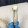 Philips X5-1 Ultrasound Transducer Probe – 60 Days Return-To-Base Warranty from Date of Sale
