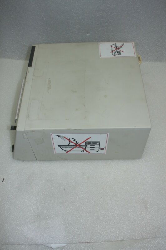 Corometrics 151 Foetal Monitor + Accessories