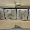 Lincoln EasyArc 7024 Stick (SMAW) Electrode 4.0 x 450mm 4 x 5kg Packs (20kg)