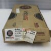 Lincoln EasyArc 7024 Stick (SMAW) Electrode 4.0 x 450mm 4 x 5kg Packs (20kg)