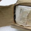 Lincoln EasyArc 7024 Stick (SMAW) Electrode 4.0 x 450mm 4 x 5kg Packs (20kg)