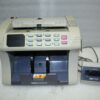 Billcon N-120 Compact Note Counter With External Display – FAULTY