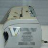 Billcon N-120 Compact Note Counter With External Display – FAULTY