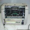 Billcon N-120 Compact Note Counter With External Display – FAULTY