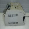 Billcon N-120 Compact Note Counter With External Display – FAULTY