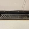 Ford Transit YC15V13248 Plast 01-06 Side Step