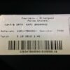 Ford Transit YC15V13248 Plast 01-06 Side Step