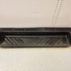Ford Transit YC15V13248 Plast 01-06 Side Step