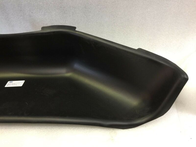 Ford Transit YC15V45466ADYYKJ Trunk Lining – New Genuine