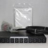 IBM 9306-RTP 12 Outlet High Density 3P 3 Phase 220-240V Power Distribution New
