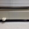 Acom PC-100W Precision Weighing Scale – 10kg Max, 20g Min – Used