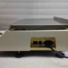Acom PC-100W Precision Weighing Scale – 10kg Max, 20g Min – Used