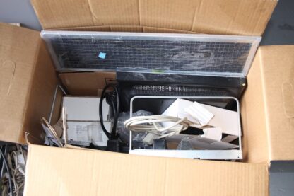 Stago STA-R Evolution Blood Coagulation Analyser 2006 - 'Safe Mode' - Image 9