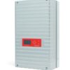 Sunways NT 4200 4.2kW Solar Inverter – New in Box – Unused