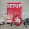 Sunways NT 4200 4.2kW Solar Inverter – New in Box – Unused