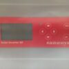 Sunways NT 4200 4.2kW Solar Inverter – New in Box – Unused