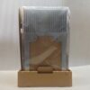 Sunways NT 4200 4.2kW Solar Inverter – New in Box – Unused