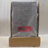 Sunways NT 4200 4.2kW Solar Inverter – New in Box – Unused