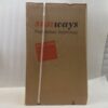 Sunways NT 4200 4.2kW Solar Inverter – New in Box – Unused