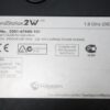 Polycom SoundStation 2W Wireless 1.8GHz (DECT) Conference Phone 2201-67880-101