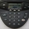 Polycom SoundStation 2W Wireless 1.8GHz (DECT) Conference Phone 2201-67880-101