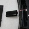 Polycom SoundStation 2W Wireless 1.8GHz (DECT) Conference Phone 2201-67880-101