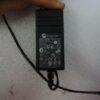 Polycom SoundStation 2W Wireless 1.8GHz (DECT) Conference Phone 2201-67880-101