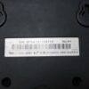 Polycom SoundStation 2W Wireless 1.8GHz (DECT) Conference Phone 2201-67880-101