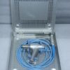Gyrus ACMI Diego 70339001 ENT Shaver Handpiece O/T in Sterilisation Tray