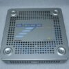 Gyrus ACMI Diego 70339001 ENT Shaver Handpiece O/T in Sterilisation Tray