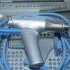 Gyrus ACMI Diego 70339001 ENT Shaver Handpiece O/T in Sterilisation Tray