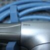 Gyrus ACMI Diego 70339001 ENT Shaver Handpiece O/T in Sterilisation Tray