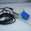 Gyrus ACMI Diego 70339050 ENT Surgical Control Console – 2x pedals – 2012