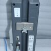 Gyrus ACMI Diego 70339050 ENT Surgical Control Console – 2x pedals – 2012