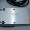Gyrus ACMI Diego 70339050 ENT Surgical Control Console – 2x pedals – 2012