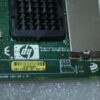 HP HSTNM-B015 Smart Array SAS RAID Controller with Battery