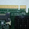 HP HSTNM-B015 Smart Array SAS RAID Controller with Battery