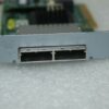 HP HSTNM-B015 Smart Array SAS RAID Controller with Battery