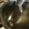 Hobart D300 Industrial 30L Dough Mixer 30 Liters 1 Phase 220V – Working