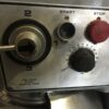 Hobart D300 Industrial 30L Dough Mixer 30 Liters 1 Phase 220V – Working